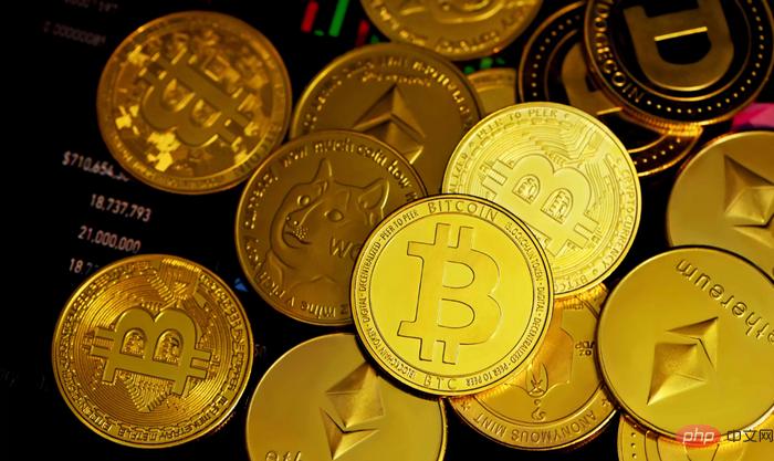 币安交易所网页版入口